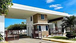 Arriendo Apartaestudio