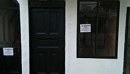 Se Arrienda Apartaestudio