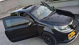Vendo Aveo Emotion Gti