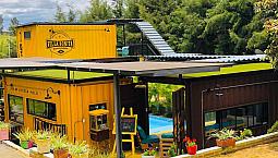 Alquiler De Finca En La Mesa De Los Santos(Whatsapp)