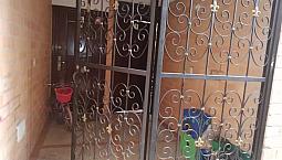 Venta De Apartamento O Permuta, Es En Norte De Tunja En La Estancia Del Roble