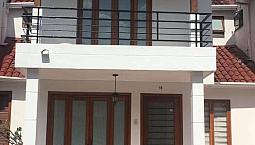 Hermosa Casa De 2 Pisos Excelente Ubicación En Conjunto Cerrado