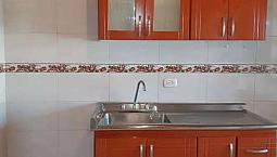 Arriendo Apartamento, Excelente Ubicación Villamarcela