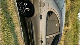 Vendo Renault Megane 1 Clasicc 1.4 16V