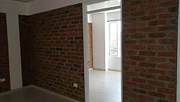 Se Alquila Hermoso Departamento En El Condor 2