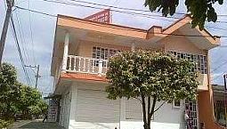 Se Arrienda Inmueble -Antigua Glorieta De Villacentro -Empresa O Vivienda