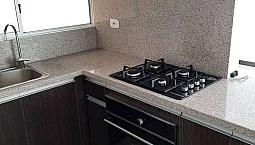 Lindo Apartamento En Altos De Belen Ibague
