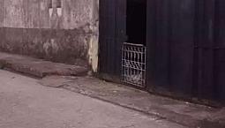 Se Vende Lote Barrio Doce De Octubre
