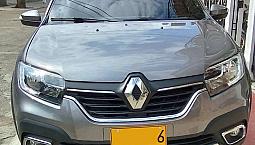 Vendo Hermoso Carro Casi Nuevo En Excelente Estado