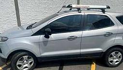 Se Vende Camioneta