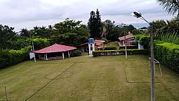 Alquiler De Finca Recreacional - Eventos