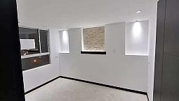 Anticresis Apartamento Barrio Quintas De San Pedro