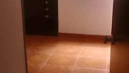Apartamento Sector Galicia