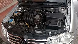 Vendo O Permuto Volkswagen Jetta 2014