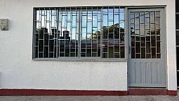 Arriendo Apartamento