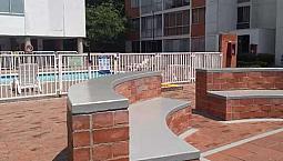 Oportunidad Venta Apartamento Valle Del Lili Sur Cali