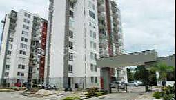 Arriendo Apartamento