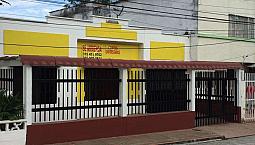 Habitaciones En Arriendo Cerca A Ut Universidad Del Tolima