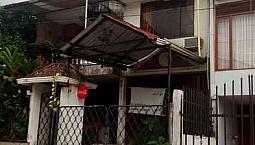 Apartamento Amoblado Villavicencio