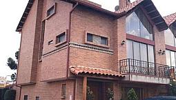 Se Vende Hermosa Casa En Conjunto