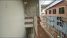 Magnifica Re Ganga! Casa Rentable!