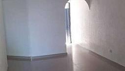 Hermosa Casa