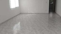 Vendo Apartamento 3 Alcobas En Manga