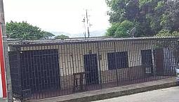Venta De Casa Barrio La Florida