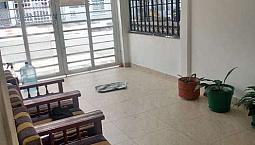 Venta De Casa En Vega Oriental