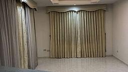 Apartamento En Arriendo Dosquebradas- La Pradera