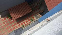 Se Alquilahabitacion En Gama