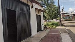 Se Vende Casa O Apartamento
