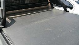 Vendo Dimax Seminueva. Placas De Armenia Papeles Al Día.. Bien Cuidada