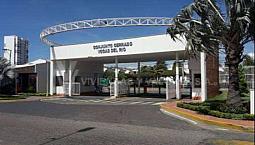 Casa 4 Hab, 3 Baños