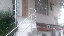 Lindo Apartamento Ubicado En Sitio Privilegiado