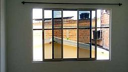 Vendo Casa Esquinera En Villavicencio