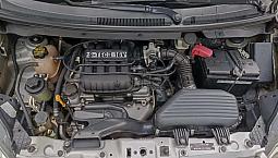 Se Vende Spark Gt Modelo 2017