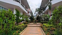 Preciosa Casa En Villavicencio
