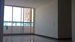 Se Vende Apto En Unidad Cerca Del Exito De Sabaneta