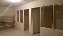 Apto Antonio Nariño