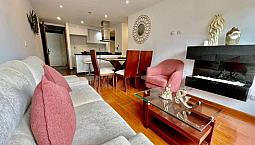 Apartamentos En Cajica Nuevos