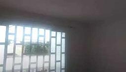 Arriendo Habitaciones Independientes 12 De Octubre