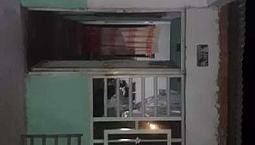 Vendo Casa