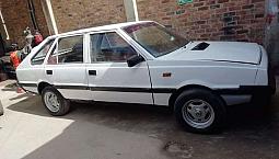 Polonez Vendo