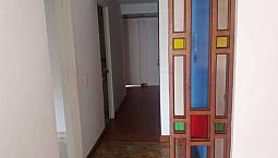 Arriendo Suba Cantabria Apartamento