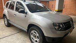 Renault Duster 2019- 53.000.000