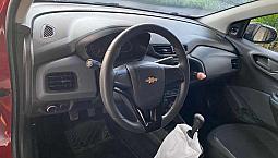 Chevrolet Joy 1.4L