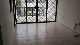 Arriendo Apartamento