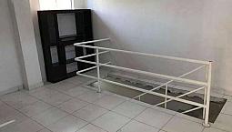 Arriendo Apto En Barrio Las Nieves