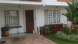 Casa En San Felipe